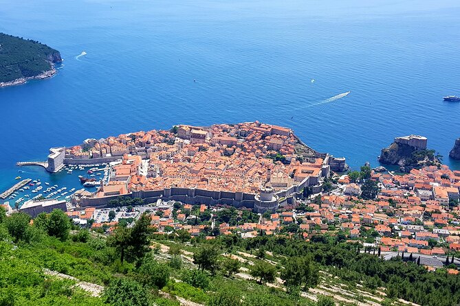 Dubrovnik,Cavtat&Konavle private gastro-food tour - Cavtat, with one hour to slow down