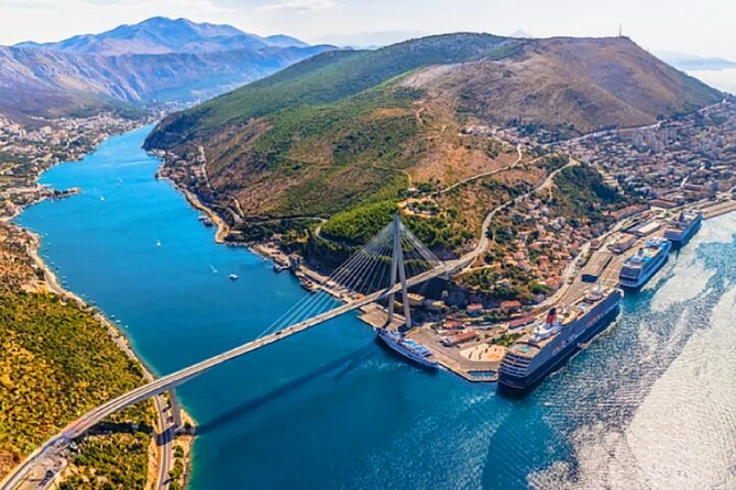 Dubrovnik,Cavtat&Konavle private gastro-food tour - Who will get the most from this experience