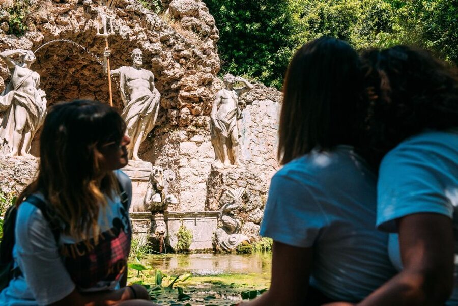 Dubrovnik: Countryside Guided ATV Adventure with Brunch - The old olive mill and a taste of local life