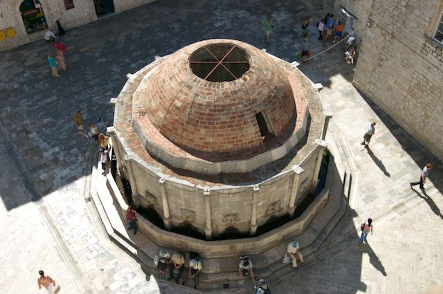 Dubrovnik Day Tour from Split or Trogir - The guides make the difference