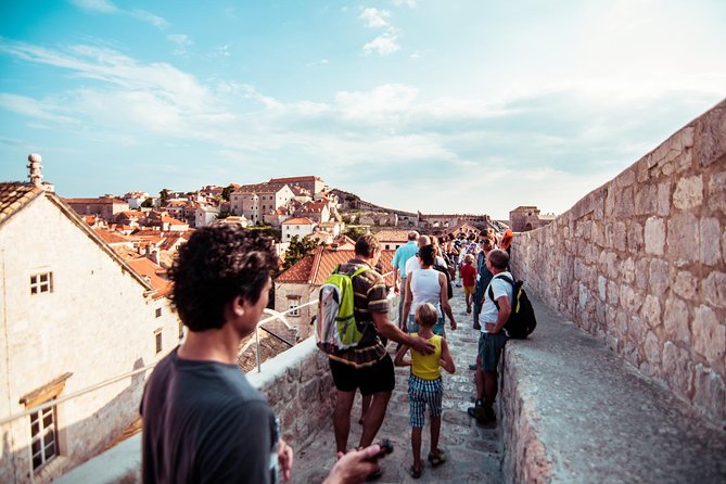 Dubrovnik E-Tuk Tuk Sunset Tour to Mount Srd - Is $60.49 a fair price?