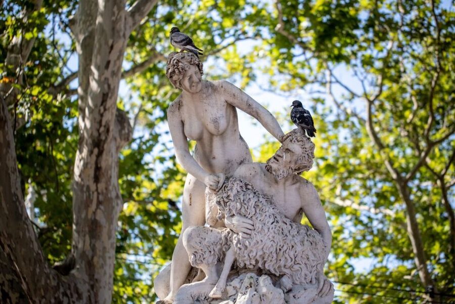 Dubrovnik: Early Bird Walking Tour - Why the early hour changes Dubrovnik