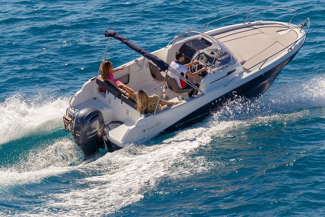 Dubrovnik Elafiti islands Private Speedboat Tour - Starting with a smooth Dubrovnik transfer