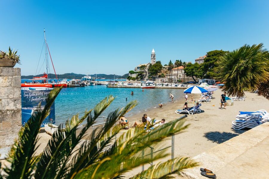 Dubrovnik: Elaphite Island Cruise w/ Drinks & Optional Lunch - Practical details that make the day easier