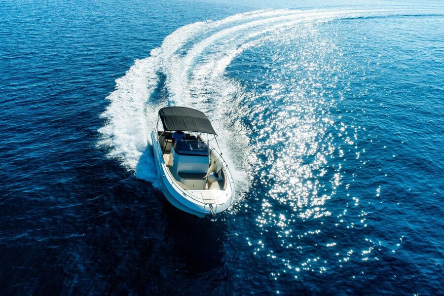 Dubrovnik: Elaphite Islands Private Speedboat Full-Day Tour - Key points to know before you book