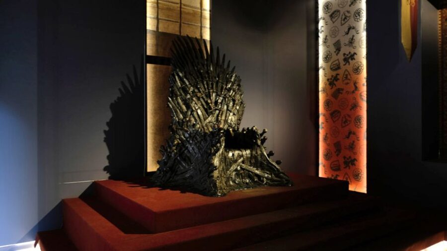 Dubrovnik: Epic Game of Thrones Tour + Lokrum & Saver Option - How the price works in real terms