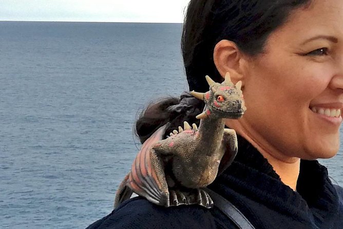 Dubrovnik: Epic Game of Thrones Tour with Super Saver Option - Key things to know before you book