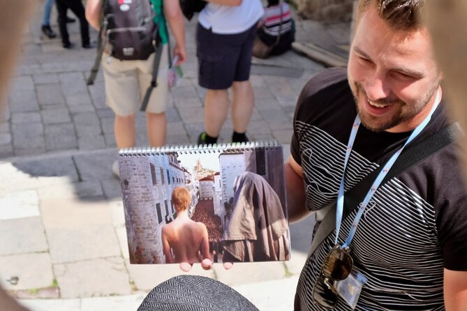 Dubrovnik: Epic Game of Thrones Tour with Super Saver Option - Starting at Brsalje Street by Pile Gate
