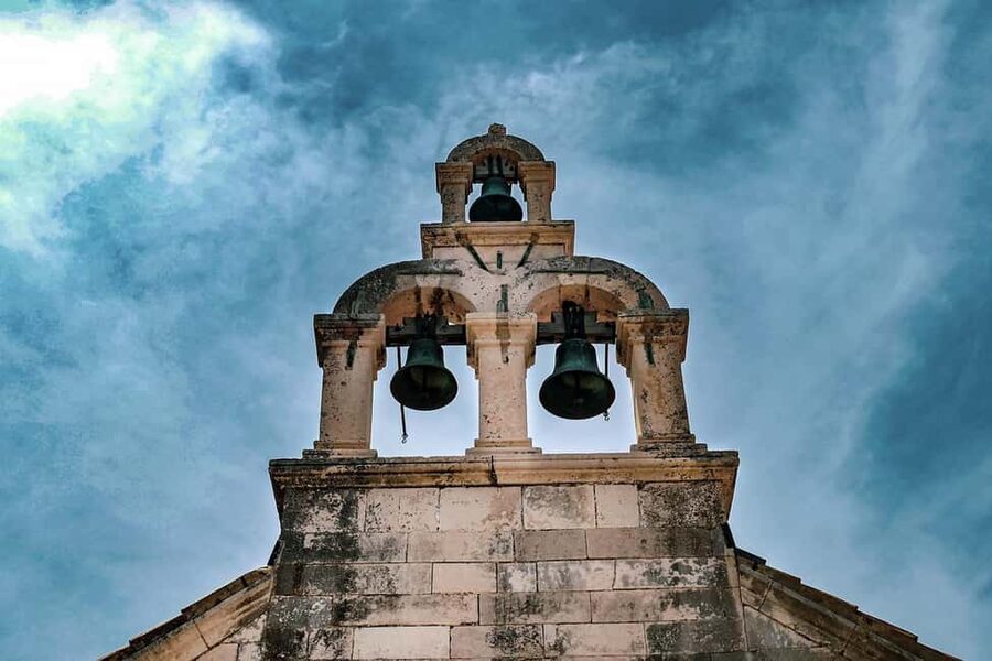 Dubrovnik for Kids: A Playful Family Walking Tour Experience - Why this Dubrovnik walk works for families