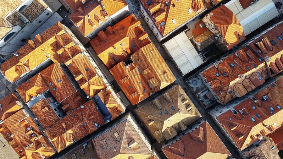 Dubrovnik Fun Facts and History: 1 or 2hr Tour with Antonio - The small republic beside larger powers