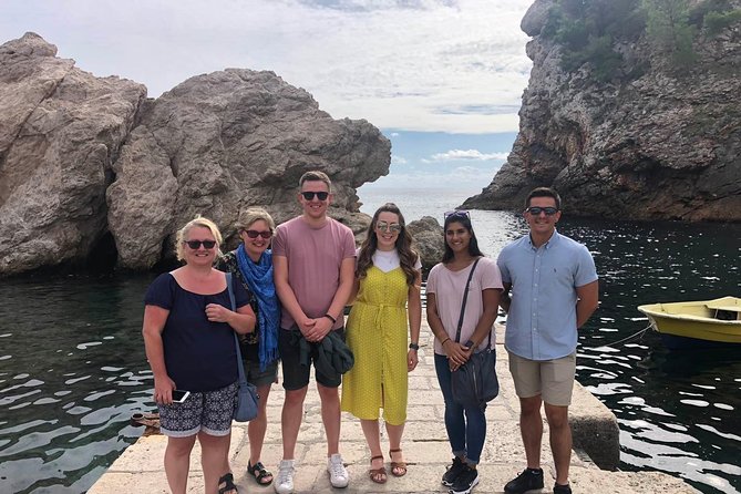 Dubrovnik Game of Thrones and City Walls 3-Hour Private Tour - Is $150.85 per person a fair price?