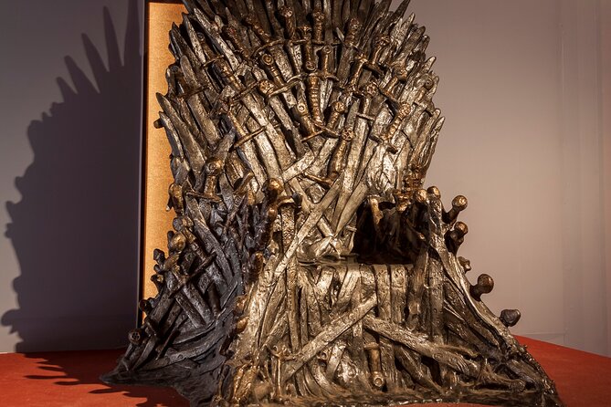 Dubrovnik Game of Thrones Boat Tour - Is $148.93 a fair price?