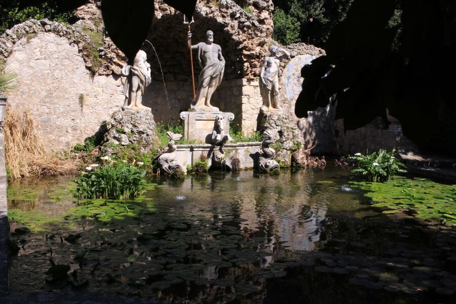 Dubrovnik: Game of Thrones Complete Tour - What the guides add
