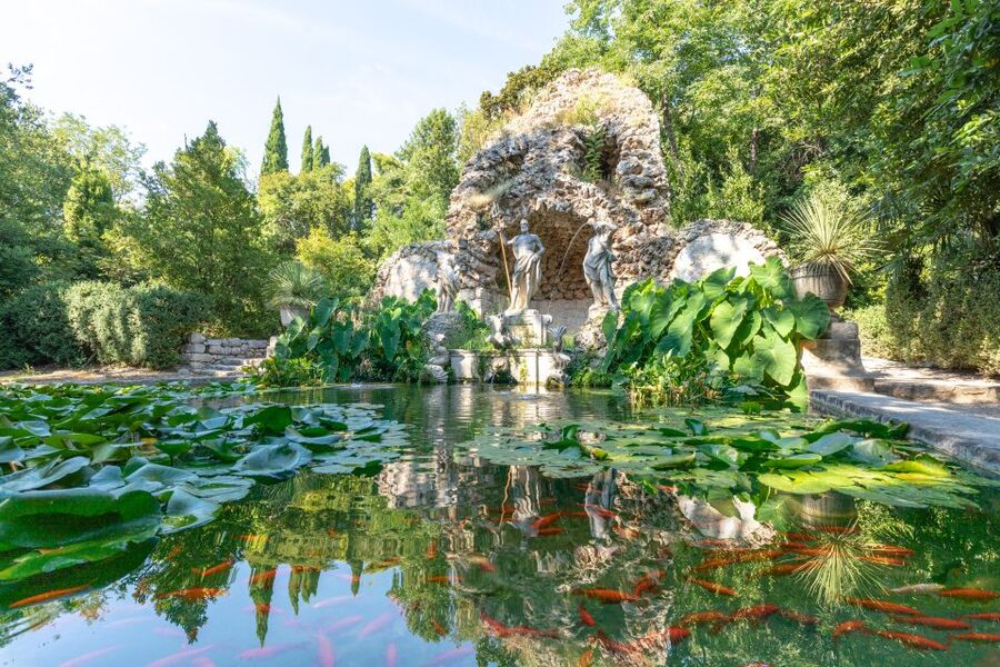 Dubrovnik: Game of Thrones Full-Day Private Tour - Lovrijenac and the Red Keep connection