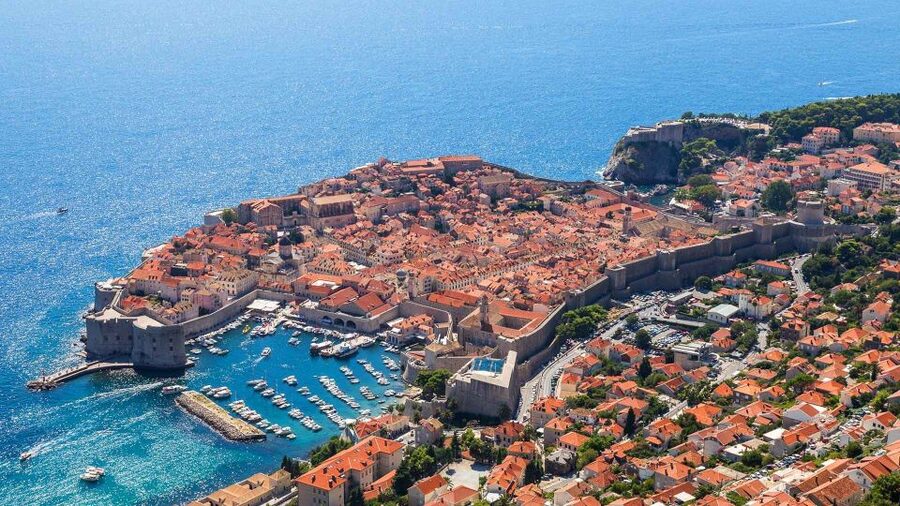 Dubrovnik: Game of Thrones Full-Day Private Tour - Who will enjoy this day most