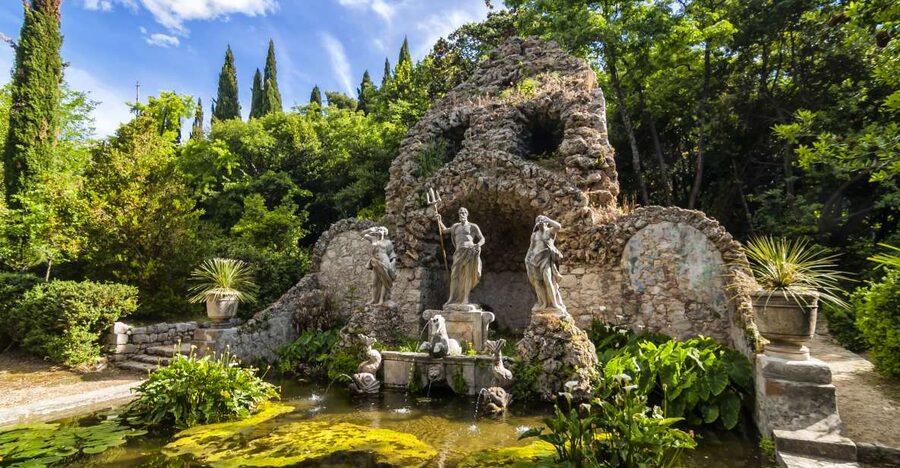Dubrovnik: Game of Thrones Locations Driving Tour - Is $76 per person a fair price?