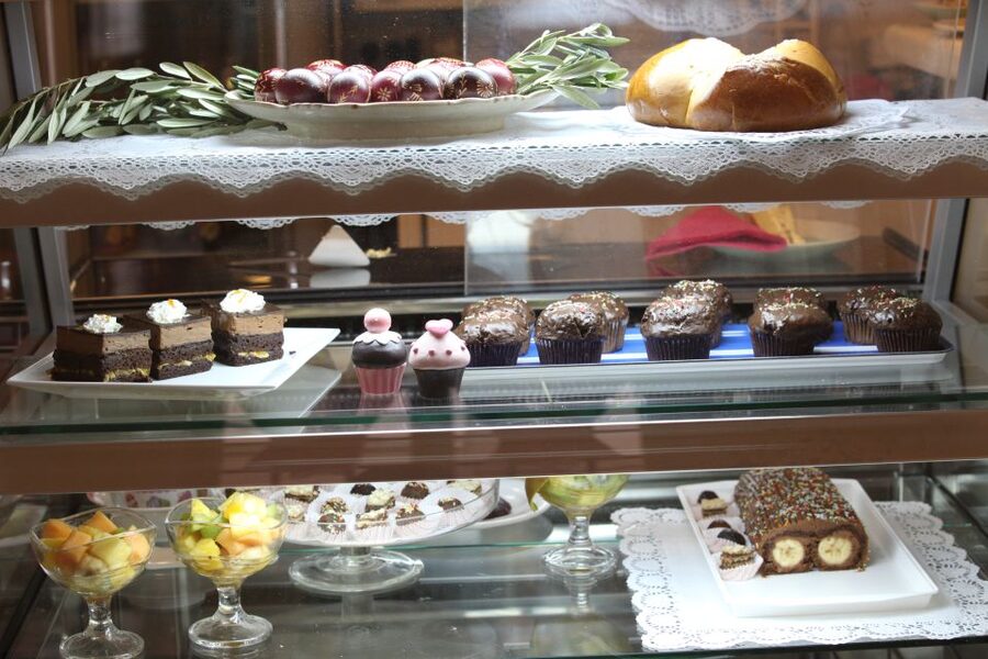 Dubrovnik Gastronomy: 3-Hour Food and Wine Tour - Key points at a glance