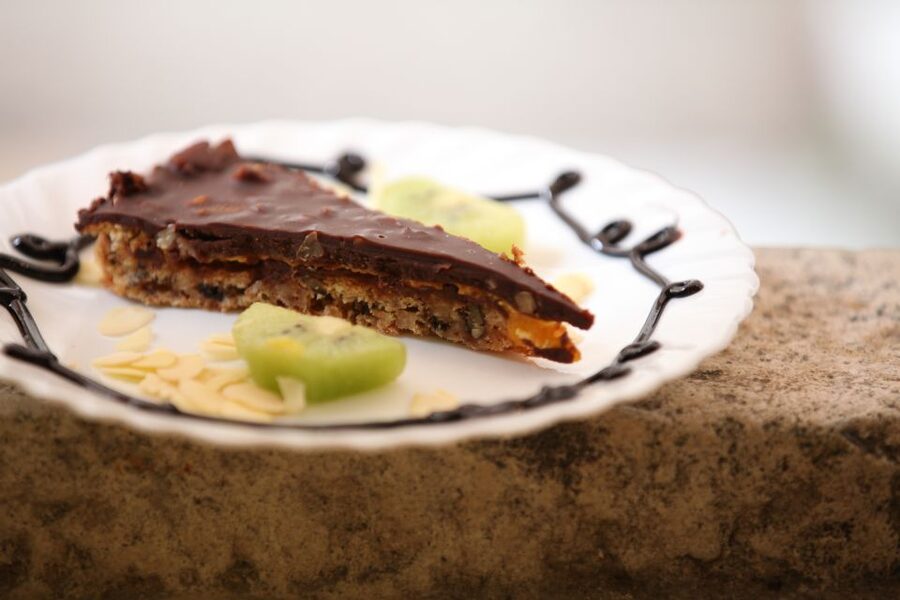 Dubrovnik Gastronomy: 3-Hour Food and Wine Tour - Who will enjoy this tour most?