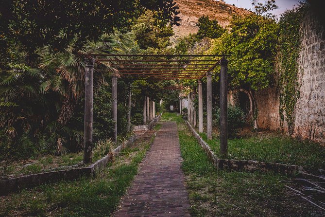 Dubrovnik Ghosts and Mystery Walking Tour - Marija’s storytelling is central to the experience
