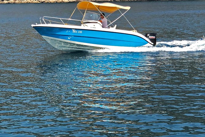Dubrovnik: Golden Hour Sunset Cruise with Drinks - Why Dubrovnik looks better from the water at sunset
