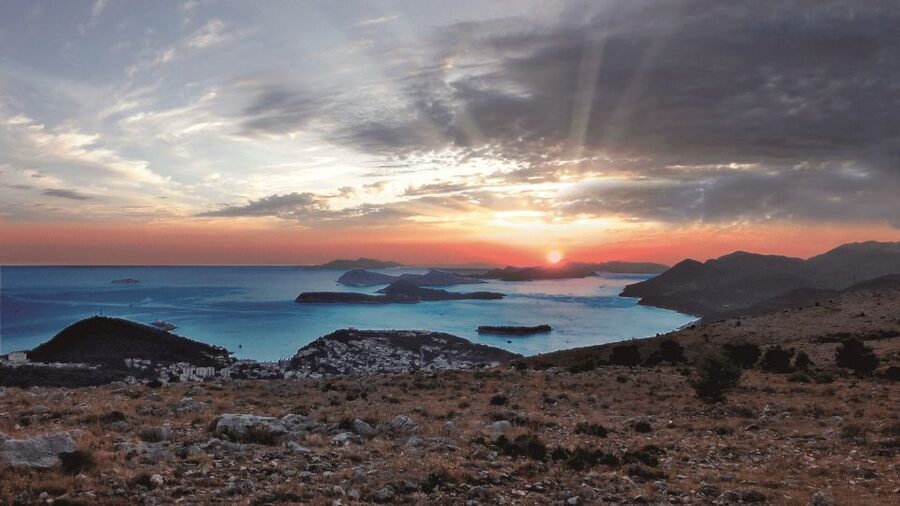 Dubrovnik: Group Sightseeing Tour with Stunning Views - Who should book, and who should skip it