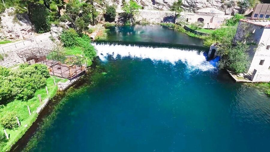 Dubrovnik: Guided Sightseeing Tour by Minivan - Finishing at Pile Gate with time to explore