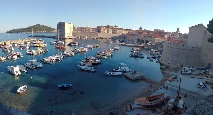 Dubrovnik: Historical Tour with Game of thrones details - Dubrovnik’s real story comes before King’s Landing