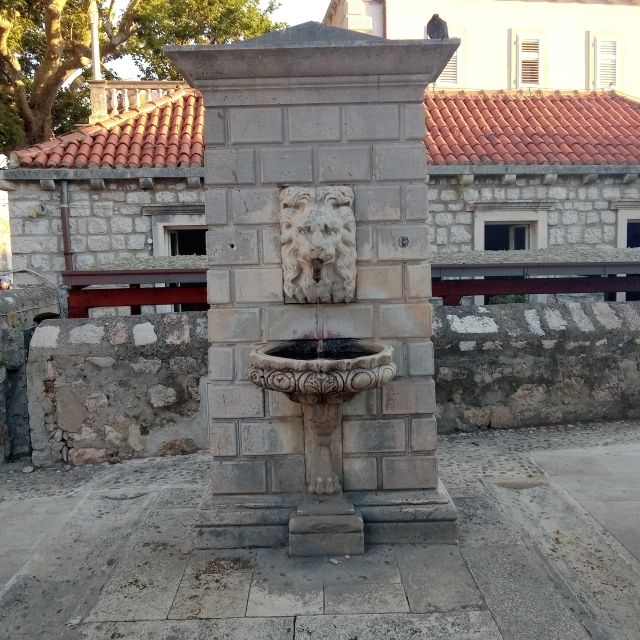 Dubrovnik: Historical Tour with Game of thrones details - Why the guide makes the difference