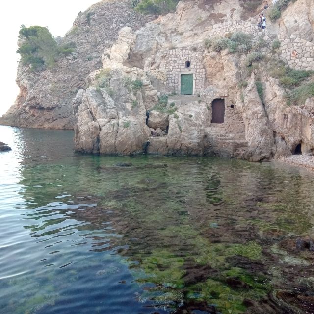 Dubrovnik: Historical Tour with Game of thrones details - Price, timing, and the practical value of $34
