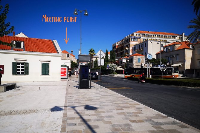 Dubrovnik: Mini Combo Old town & Game of Thrones (Spanish) - Who will get the most from this experience?