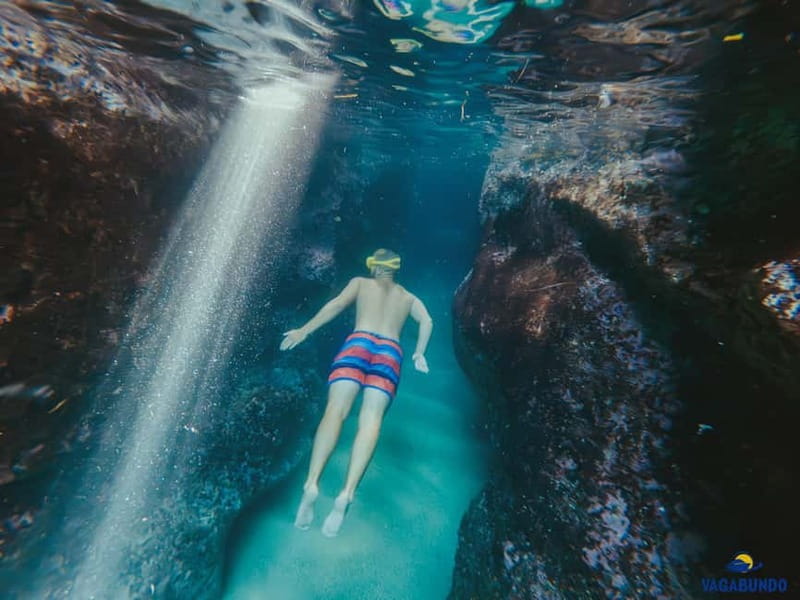 Dubrovnik: Morning Blue Cave speedboat tour with drinks - Key points to know before booking
