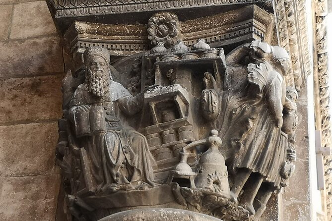 Dubrovnik Old City Private Tour - Luža Square and a thoughtful finish