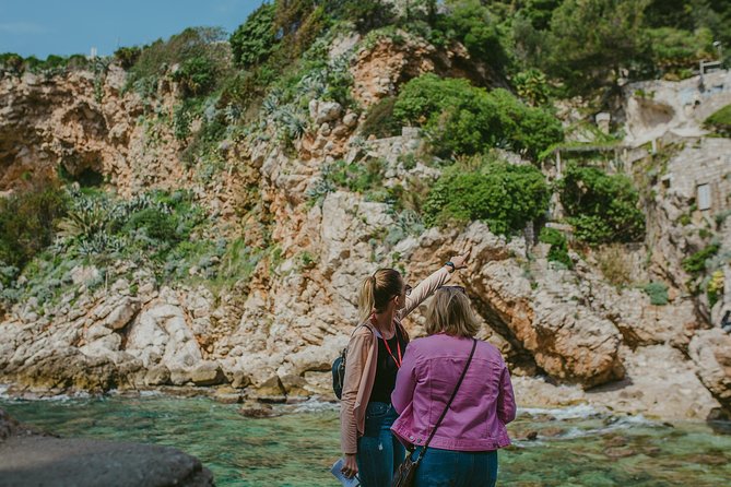 Dubrovnik Old Town Private Walking Tour - The Cathedral offers art, worship, and a treasury