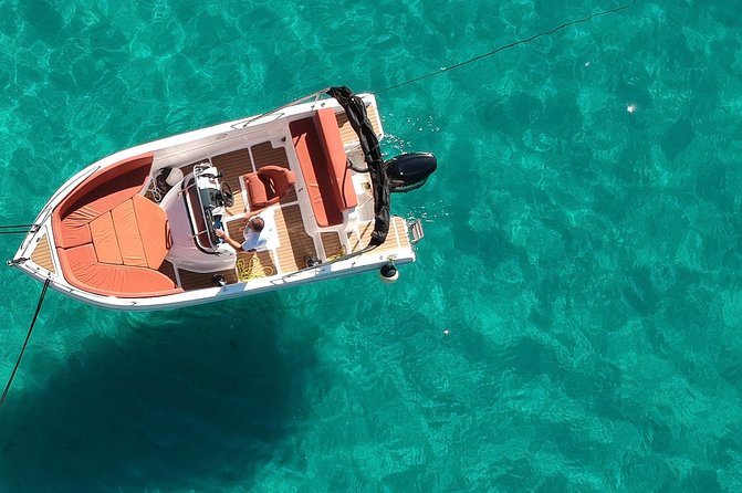 Dubrovnik Old Town Sunset Cruise - Is $23.98 good value?