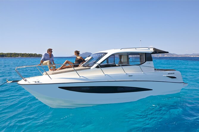Dubrovnik: Private Boat Tours to Elaphite Islands - Price, fuel, and real value