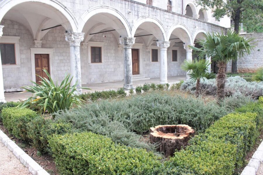 Dubrovnik: Private Cooking Experience with Wine Tasting - Who will enjoy this day most