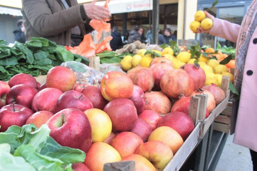 Dubrovnik: Private Cooking Experience with Wine Tasting - Liqueurs, cheese, and Dalmatian wine