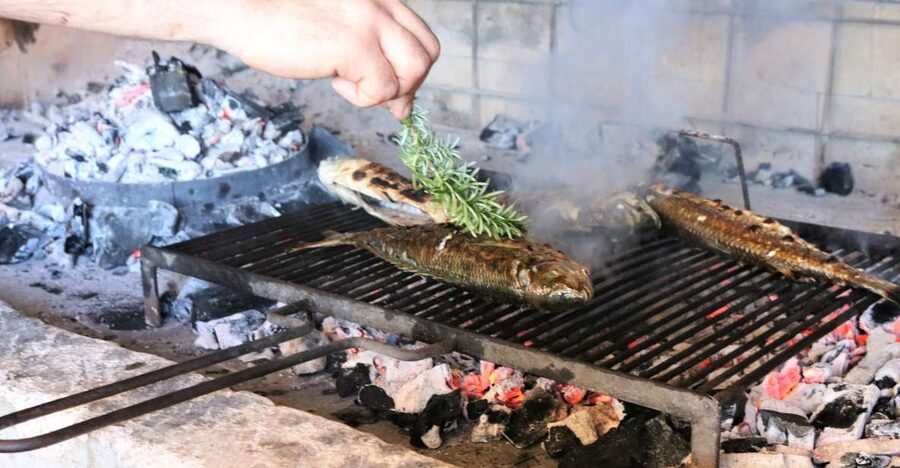 Dubrovnik: Private Cooking Experience with Wine Tasting - What the $995 group price really means