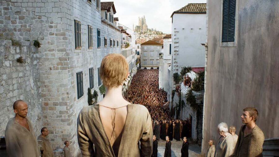 Dubrovnik: Private Game of Thrones Tour: Inside Look - Key points to know before booking