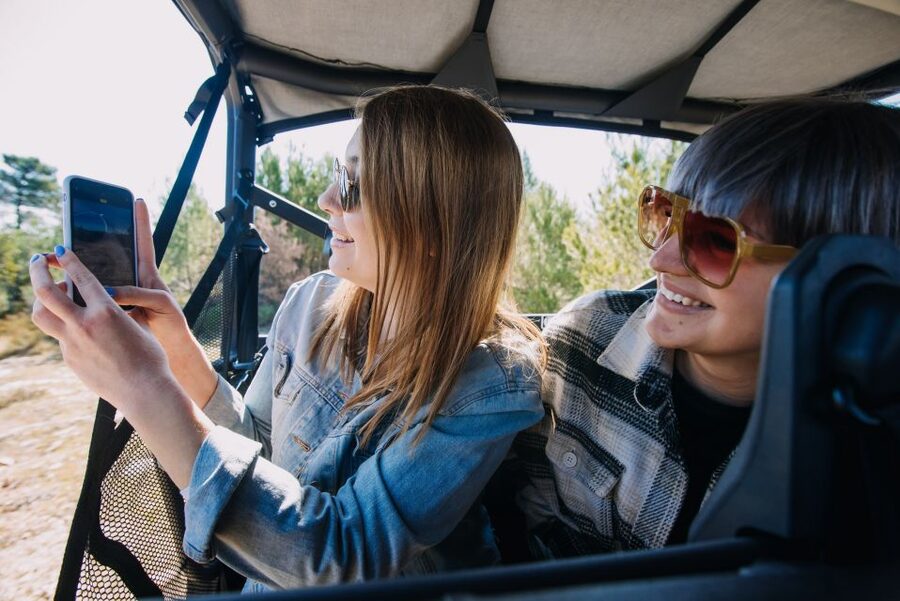 Dubrovnik: Private Panoramic Half-Day Buggy Tour with Brunch - What $171 really gets you