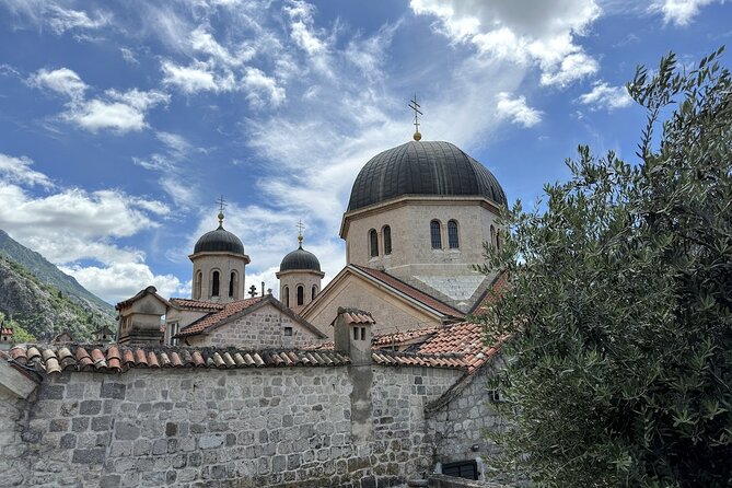 Dubrovnik: Private Tour to Montenegro - Kotor & Perast - Why this Dubrovnik to Montenegro day trip works