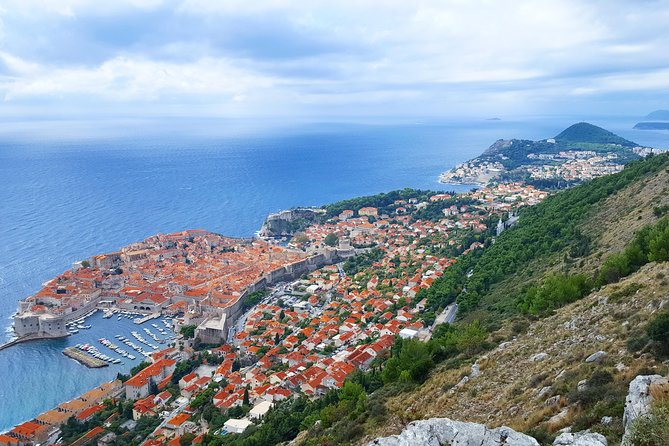 Dubrovnik Riviera and Cavtat - Shore Tour - Who gets the best value from this experience