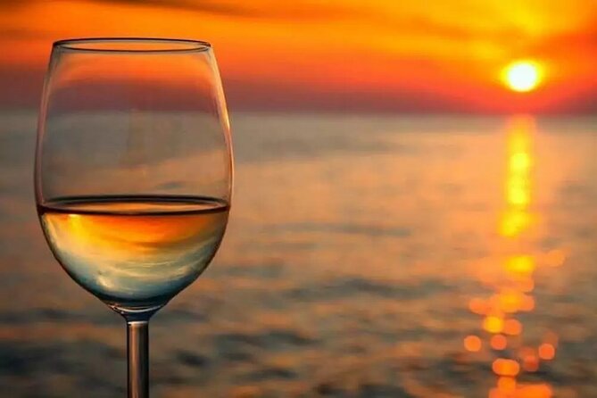 Dubrovnik Romantic Sunset Boat Tour - Why Dubrovnik’s Coast Looks Best From the Water