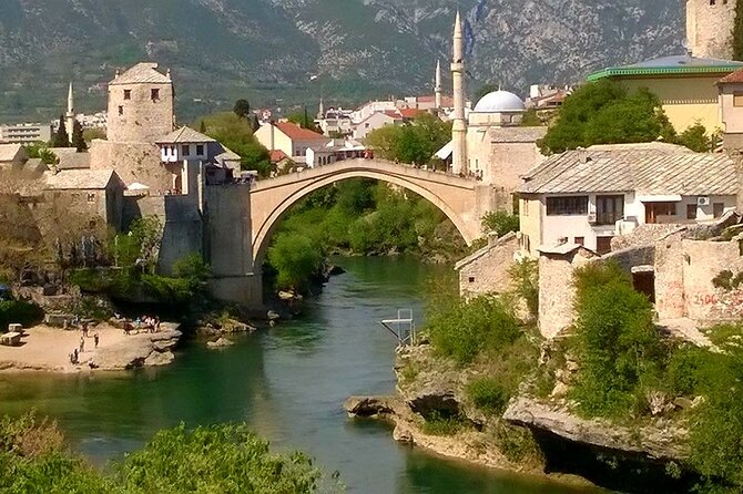 Dubrovnik Self-Drive Boat Rental for up to 6 People - Koločep’s caves and clear swimming spots