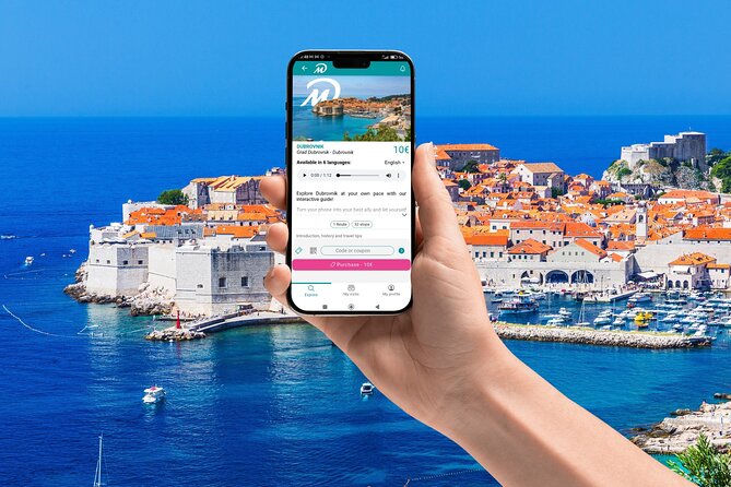 Dubrovnik Shore Excursion: Explore Dubrovnik by Cable Car (ticket included) - Final verdict: a strong overview with one big variable