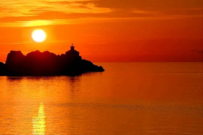 Dubrovnik Sunset Catamaran Cruise with drinks - Is $87.52 a fair price?