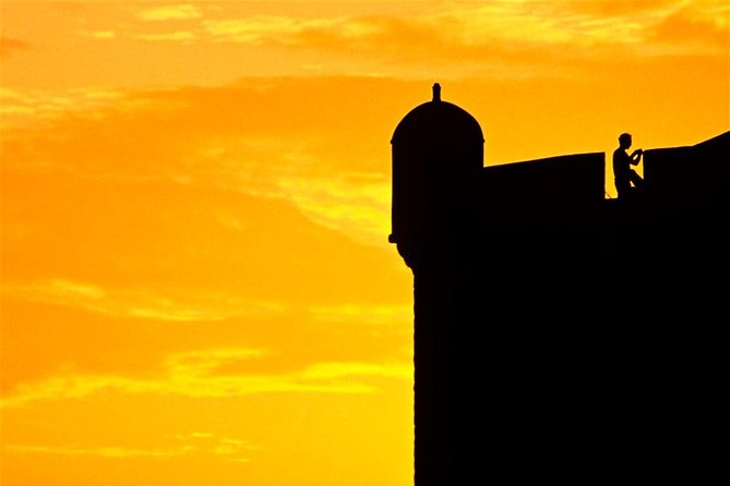 Dubrovnik Sunset Private Boat Experience - Who will enjoy this two-hour outing