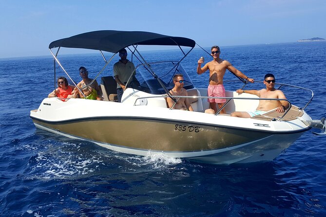 Dubrovnik Sunset Private Boat Experience - Booking details that affect your evening
