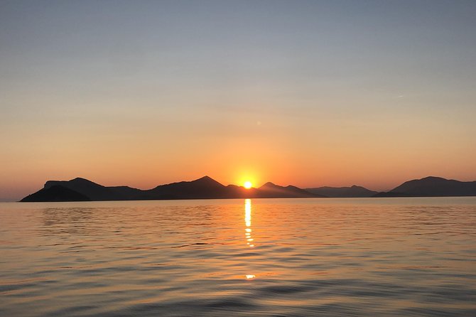 Dubrovnik Sunset Private Speed Boat Tour - Who will enjoy this most