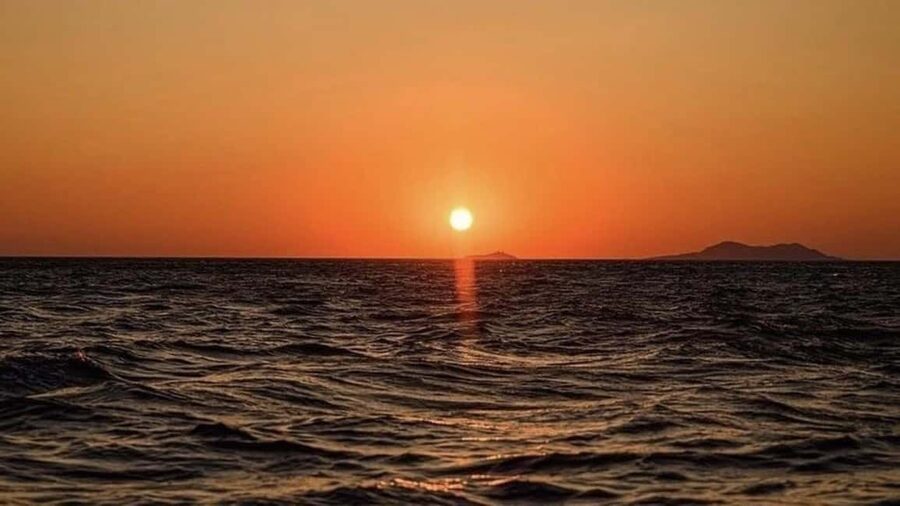 Dubrovnik: Sunset tour - Key points to know before you book